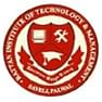 Rattan Institute of Technology and Management - [RITM]